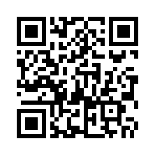 QR Code for 16B6o7Wjw6RrrrRzNGrimRj8CUpk9TYfvk