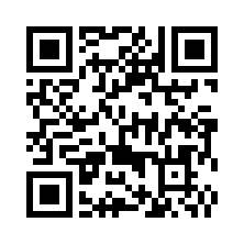 QR Code for 16B6oE3Sty7seda2pFbcg6Yo5Nu8seDnTL