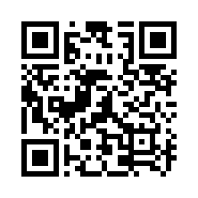 QR Code for 16B6pXPdhhodCS7doN66ovdUQeZHA84BUc
