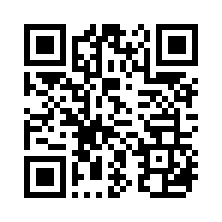 QR Code for 16B6qWxo7zg8f6kV7ZRfWM1nwWseWFGN2B
