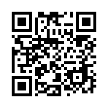 QR Code for 16B6rSWBH4LooGD1M8d96aGDwpFDaWML6a