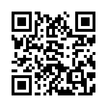 QR Code for 16B6tU6iEBekDaYM7jzpgadbJpQ2Q14PN1