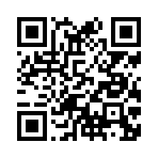 QR Code for 16B6ufvcADKddtsttZFctcfVFPEWiapwD7