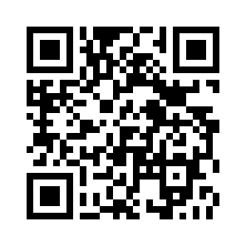 QR Code for 16B6wEEarbKDmgFQ4cs8vTJRs8RdL81eMF