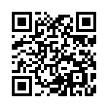 QR Code for 16B6wZyeLXFnyKsuhhGzbUr9ga3Ag4XMuo
