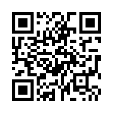 QR Code for 16B6xeborrAtZQDDDnoqmCgg8sP356Ac3b