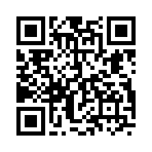 QR Code for 16B72YX6StFuXSCEZAdsvnwRnaZfYkXYbo