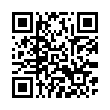 QR Code for 16B77X3TrTDcssZ1UuDRZ9GX5JJBMRDPj7