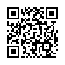 QR Code for 16B78UL9mjxsM8FWeaSMdSL7kPjehJBKiN