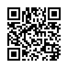 QR Code for 16B7Chv7tjpa2wFDpuEdooYujhHpeG86oD