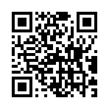 QR Code for 16B7D57ysvgnZC2M5at2jWnaNkihSPvLLw
