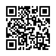 QR Code for 16B7D5XG6joiEMZ8KNAjyr2ZSuYkfX1DZW