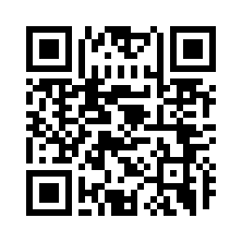 QR Code for 16B7DsXEXPW7FvPBfCGQWU2tCnMftWkCgS