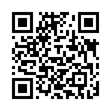QR Code for 16B7H3ipC1Cm64KSy4mB5sRdsQcRZfBPUW