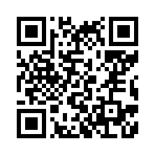 QR Code for 16B7Hx7eMUxssdekPNHtPM1VPuXFnp6kSC