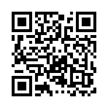 QR Code for 16B7JSw9SMNsRJuPERmPYST3rF6VhhDkLS