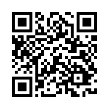 QR Code for 16B7PRN7uX6oYJ4sFTN9msDErLPWWxHjEX