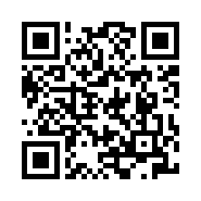 QR Code for 16B7QJUUEvKCPrkesoWx37wGCn3LSQuHeF