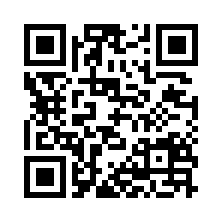 QR Code for 16B7TASs4dK9HW3t99ecedtSW2XPbbqkbG