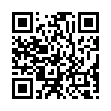 QR Code for 16B7VqkbGCgkdMURT2BL37CLWmoRrWBcW5