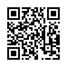 QR Code for 16B7YSVKMX2Ut7Dcf8Gfs7FgVPiRUQ33Ty