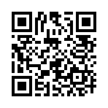 QR Code for 16B7YayLGjFdS2R4y4iBmrdWEFprMg9QRa