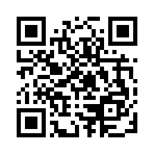 QR Code for 16B7ZSdH9eBvWkQCSUWMxkbWA7r5bhsTTC
