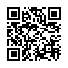 QR Code for 16B7dcSunArca5SS7bx6wHrh4XGtjawb3a