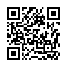 QR Code for 16B7dnyrMS2H8TiM5oJGwc7oHhiT1E5eXT