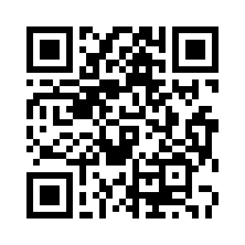 QR Code for 16B7f36itprhv4BVYgvL5TMwgedUUtqb5i