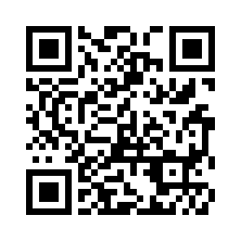QR Code for 16B7f5dpNvBn4qgop5VDECwT6XjvKMeitG