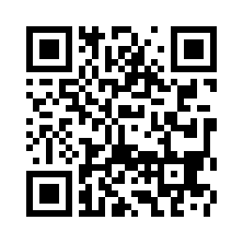 QR Code for 16B7hto5bN4VBwsNPfveVS3cDaeeW1HKGe