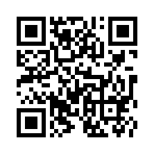 QR Code for 16B7ipePmpBzQbfecAEAxGGqNgVefFAd2n