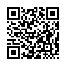 QR Code for 16B7irSpUfLR6zeEDoPRPPCMQQUN7ajMpN