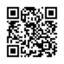 QR Code for 16B7jCebTny31vm5wtmiCHPr8fcjD3jNdE