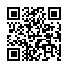 QR Code for 16B7nTxGi38MbVWkSkWHxtj8xeRTVH8Ltt