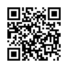 QR Code for 16B7sSyq6GEXabtaTWAA7ESVKNPy9HNw6s