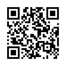 QR Code for 16B7v9XFYDEwHAYnPgnc7AmfR1uCmL5fKi