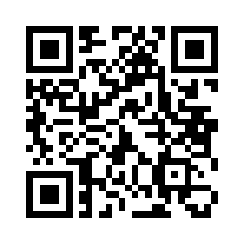 QR Code for 16B7vXTyTdcWW1Aut8mvZHyw7odr9SAqkR