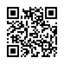 QR Code for 16B7vcbUtVsyMixsRZSRn1t7VBmpHydmDD