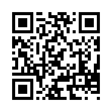 QR Code for 16B7vsHE4TAQPvfp98XSXj4tJFu86Cxh4i
