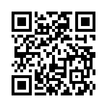 QR Code for 16B7wQyViVvQp2fvRMnUdimVHYQLxHzVRF