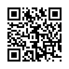 QR Code for 16B7xPcx4tVXyiGNKCPRAnJmavixNcrFvQ