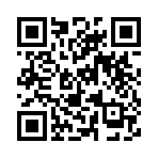 QR Code for 16B8247j12F9bQ6nxdiMnC2apsb5zfHeNk