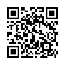 QR Code for 16B83bVRedNJLAc7euVcQdkNgZ49o2KBjg