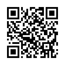 QR Code for 16B83fk4SBbP7v7687QRFYMGdkPAk8CLf6