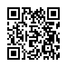 QR Code for 16B83itak2YyTu6ramuotUazbAWRfTSDZn
