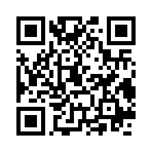QR Code for 16B84AbqjwKtfSdCfHnb5FZWQSWnnmhFJz