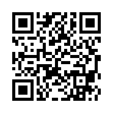 QR Code for 16B85dmT3cskYoUS3BqXN8xhdqDajSoXPF