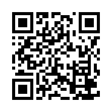 QR Code for 16B86Lpo6LJbtxoBBbx6b2UVPAL7PTPvhP